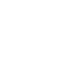 Find Rail Photographs